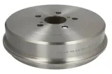 beben-hamulcowy-c62026abe-producent-czesci-abe
