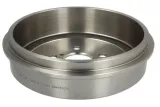beben-hamulcowy-c62026abe-jakosc-czesci-zgodnie-z-gvo-q-oryginal-z-logo-producenta-czesci-oem-oes