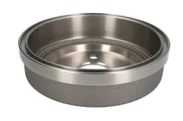 beben-hamulcowy-c62005abe