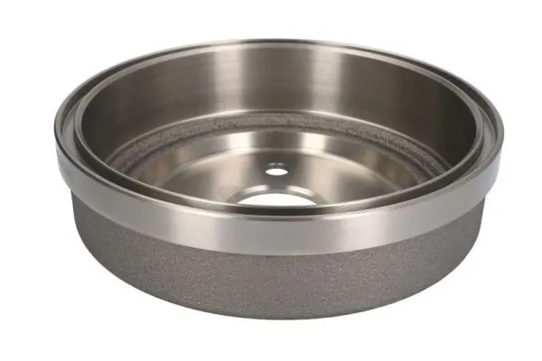 beben-hamulcowy-c62005abe-jakosc-czesci-zgodnie-z-gvo-q-oryginal-z-logo-producenta-czesci-oem-oes