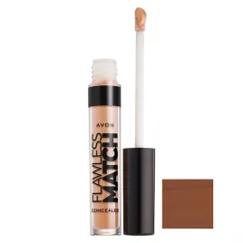 avon-flawless-match-korektor-w-plynie-52n-neutral-deep-3ml