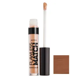 avon-flawless-match-korektor-w-plynie-51g-golden-deep-3ml
