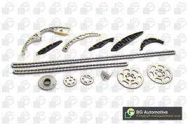 zestaw-lancucha-rozrzadu-full-kit-tc0130fk-bga