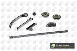 zestaw-lancucha-rozrzadu-full-kit-tc0265fk-bga