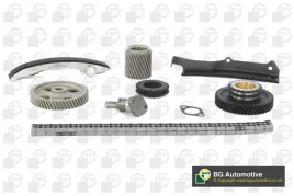 zestaw-lancucha-rozrzadu-full-kit-tc0275fk-bga
