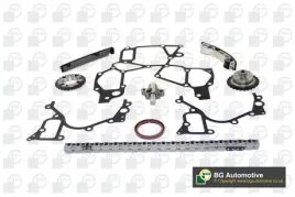 zestaw-lancucha-rozrzadu-full-kit-tc0295fk-bga