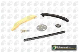 zestaw-lancucha-rozrzadu-full-kit-tc0385fk-bga