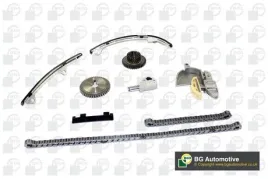 zestaw-lancucha-rozrzadu-full-kit-tc0405fk-bga