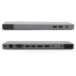 stacja-dokujaca-hp-elite-thunderbolt-3-dock-hstnn-cx01