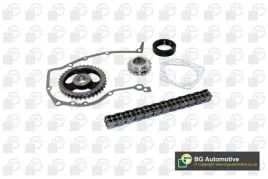 zestaw-lancucha-rozrzadu-full-kit-tc0170fk-bga