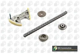 zestaw-lancucha-pompy-oleju-full-kit-tc0198fk-bga