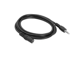 przedluzacz-sluchawkowy-wtyk-3-5-3m-prosty