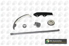 zestaw-lancucha-rozrzadu-full-kit-tc0260fk-bga