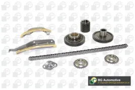zestaw-lancucha-rozrzadu-full-kit-tc0285fk-bga