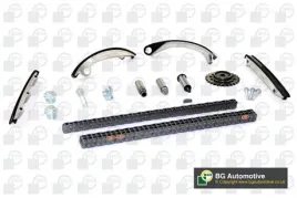 zestaw-lancucha-rozrzadu-full-kit-tc0305fk-bga