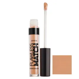 avon-flawless-match-korektor-w-plynie-26g-golden-light-medium-3ml