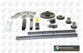 zestaw-lancucha-rozrzadu-full-kit-tc0290fk-bga