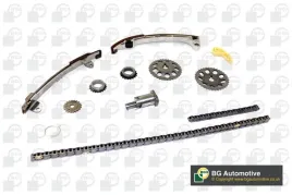 zestaw-lancucha-rozrzadu-full-kit-tc0330fk-bga