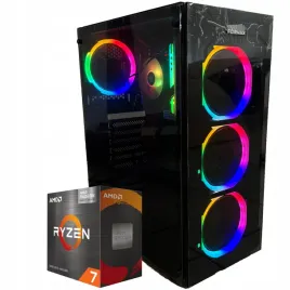 komputer-do-gier-gamingowy-ryzen-7-l-32gb-l-1tb-l-win-11-pakiet-office