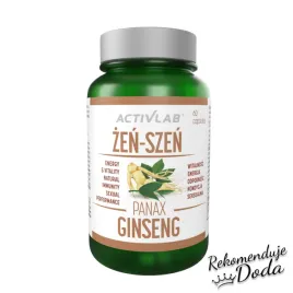zen-szen-panax-ginseng-60k-energia-witalnosc