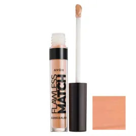 avon-flawless-match-korektor-w-plynie-25p-pink-light-3ml
