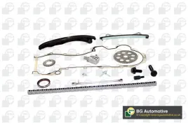 zestaw-lancucha-rozrzadu-full-kit-tc0380fk-bga