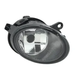 audi-a6-c6-a8-d3-halogen-h7-lampa-przeciwmgielna-prawa-nowa-przod-4fo941700