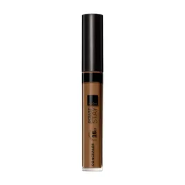 avon-power-stay-korektor-18-godzin-52n-neutral-deep-3ml