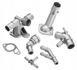 zestaw-aluminiowych-kroccow-ukladu-chlodzenia-do-1-8t-audi-vw-skoda-seat