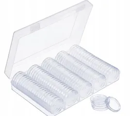 organizer-pudelko-kapsulki-kapsle-na-monety-ringi-ekspozytor-27mm-100-szt