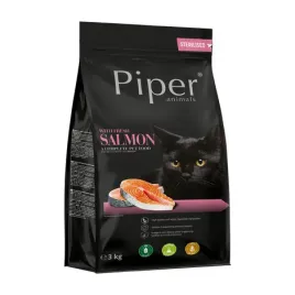 dolina-noteci-piper-animals-z-lososiem-dla-kotow-sterylizowanych-3kg