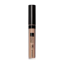 avon-power-stay-korektor-18-godzin-34n-neutral-medium-tan-3ml