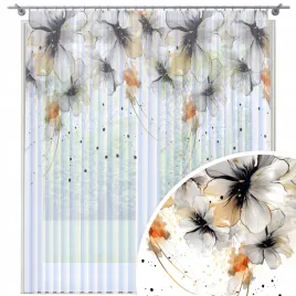 firana-gotowa-300x240-woal-barwiona-na-tasmie-zabki-firany-wzor-kwiaty-202