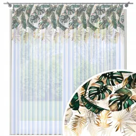 firana-gotowa-300x230-woal-barwiona-na-tasmie-zabki-firany-wzor-liscie-050