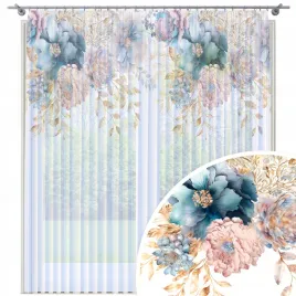 firana-gotowa-300x240-woal-barwiona-na-tasmie-zabki-firany-wzor-kwiaty-150