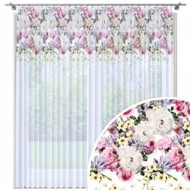 firana-gotowa-300x240-woal-barwiona-na-tasmie-zabki-firany-wzor-kwiaty-010