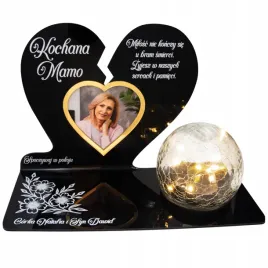 wieczny-znicz-solarny-led-ze-zdjeciem-cmentarz-dla-mamy-taty-babci-dziadka