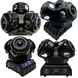 multiefekt-swietlny-ruchome-glowy-5w1-beam-ring-lasery-rgb-ruchome-wiazki