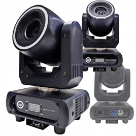 glowica-ruchoma-oswietlenie-sceniczne-klub-dj-100w-efekt-ring-led-spot