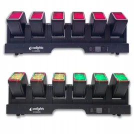 belka-oswietleniowa-6x-ruchoma-glowa-beam-ring-6x60w-mocna-profesjonalna