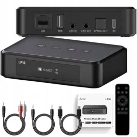 odtwarzacz-sieciowy-google-cast-airplay-2-arylic-lp10-spotify-tidal-connect