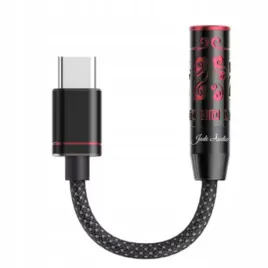 fiio-jade-audio-jiezi-b-wzmacniacz-sluchawkowy-przenosny-usb-c-4-4mm-jack