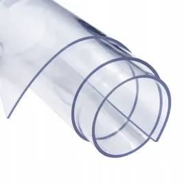 mata-podkladka-ochronna-pvc-na-biurko-stol-pod-krzeslo-fotel-140x90