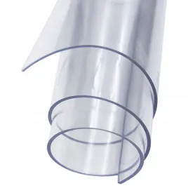 mata-ochronna-2mm-podkladka-pod-fotel-krzeslo-140x100-gruba-na-blat-stol