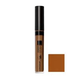 avon-power-stay-korektor-18-godzin-42g-golden-medium-deep-3ml