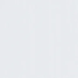 tkanina-obiciowa-alfio-01-ecru-1-mb-wytrzymala-przytulna-miekka