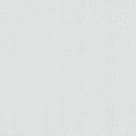 tkanina-obiciowa-alfio-03-szary-1-mb-wytrzymala-przytulna-miekka