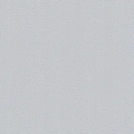 tkanina-obiciowa-alfio-10-szary-1-mb-wytrzymala-przytulna-miekka