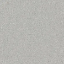 tkanina-obiciowa-alfio-22-szary-1-mb-wytrzymala-przytulna-miekka