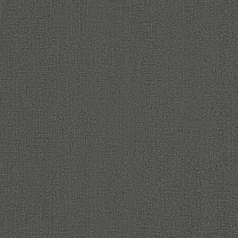 tkanina-obiciowa-alfio-27-ciemny-szary-1-mb-wytrzymala-przytulna-miekka